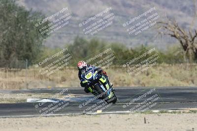 media/Nov-01-2025-CVMA (Sat) [[fc0f7531b8]]/Race 5-Formula Open-Formula Open Cup/